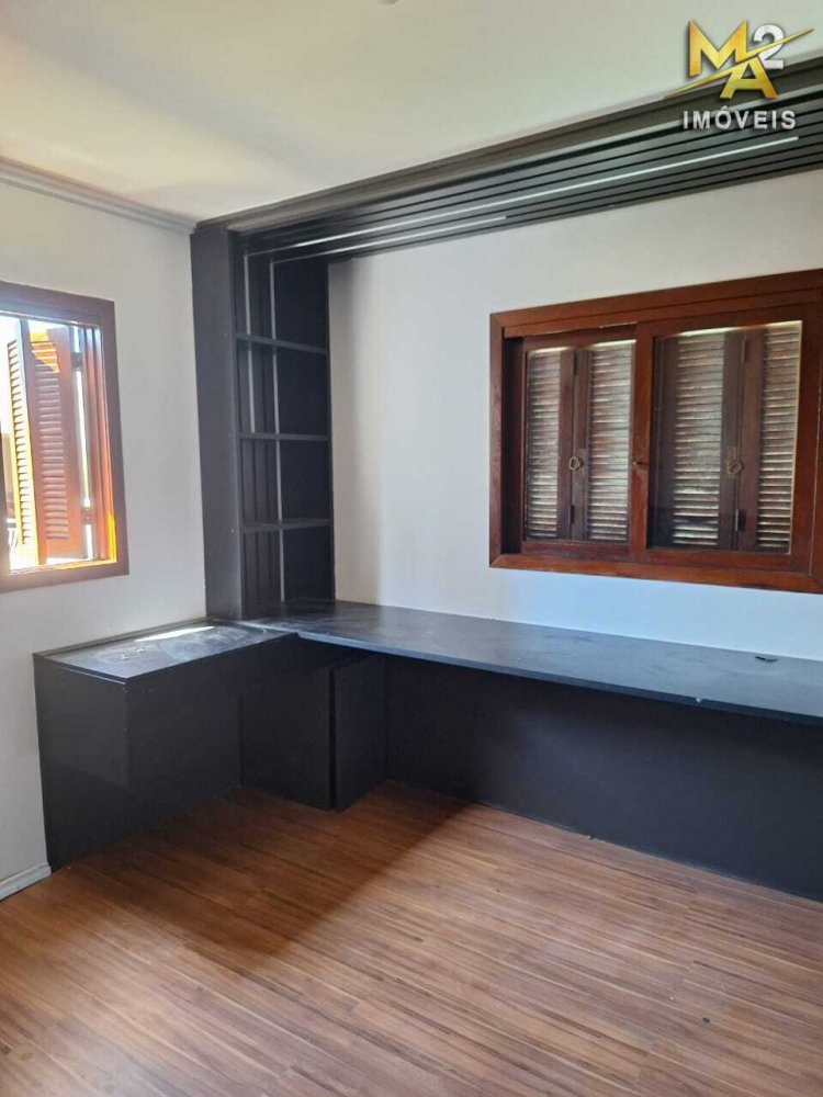 Apartamento Duplex - Venda - Centro - Pelotas - RS